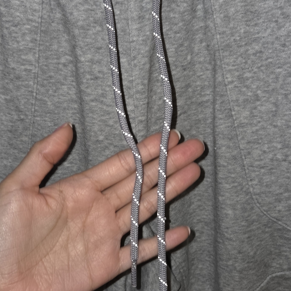 Adidas Sweatpants with Elastic Waistband and Tapered Fit - Picture 3 of 4